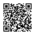 QR code zu  Grotte aux Fées