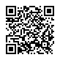 QR code zu  Obere Saubachlhöhle