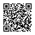 QR code zu  Untere Saubachlhöhle
