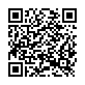 QR code zu  Untere Saubachlhöhle