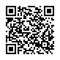 QR code zu  Wildkirchli
