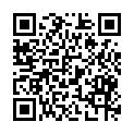 QR code zu  Trou du Diable