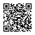 QR code zu  die Verstürzte