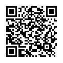 QR code zu Grotte des Maquisards