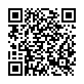 QR code zu  Schützenvereinsstollen