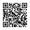 QR code zu  Steinbruchstollen