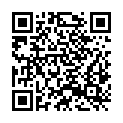 QR code zu  Mrzla jama