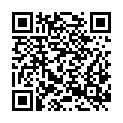 QR code zu Grotta di Maralunga