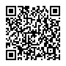 QR code zu  Baume du Ravin de Ste Maxime