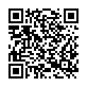QR code zu Grotte de Thouzon