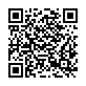 QR code zu (Finsteres Loch)