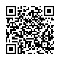 QR code zu (Finsteres Loch)