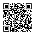 QR code zu grotta del diavolo