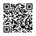 QR code zu  Reißtalklammhöhle