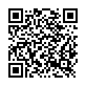 QR code zu Reißbach-Halbhöhle