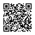 QR code zu  Umschweifhöhle