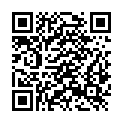 QR code zu  Loch ohne Eigenschaften