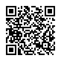 QR code zu Steigerschacht