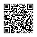 QR code zu  Gamsrast