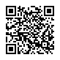 QR code zu  Narrendattlloch