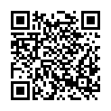 QR code zu  Narrendattlloch