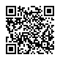 QR code zu  Narrendattlloch