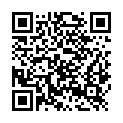 QR code zu La Boîte aux Lettres