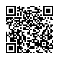 QR code zu  Grotte des Fées