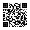 QR code zu  Bärenlochkluft