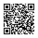 QR code zu  Sasso Spicco
