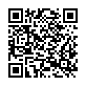 QR code zu  Grotte des Libaux