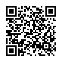 QR code zu  CH 11-1
