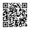 QR code zu  CH 11-2