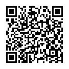 QR code zu  Grotta della bella venere