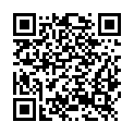 QR code zu Grotta della Lucerna