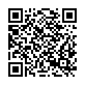 QR code zu Felskesselhöhle