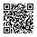 QR code zu  Scheibwald-Schachtruine