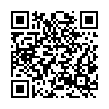 QR code zu Grotta del bove