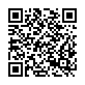 QR code zu Steigerschacht