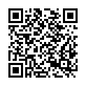 QR code zu Steigerschacht