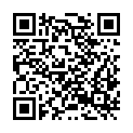 QR code zu  Husina jama