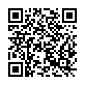 QR code zu  Aven