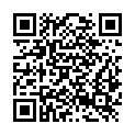 QR code zu  Scheibwald-Schachtruine