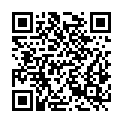 QR code zu Krampusschacht