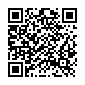 QR code zu Hirschgrabenhöhle III