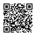 QR code zu Hirschgrabenhöhle I