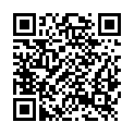 QR code zu  Hirschgrabenhöhle II