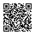 QR code zu  Schlupfschacht