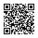 QR code zu Zinnoberloch