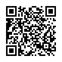QR code zu Felsnasenhöhle